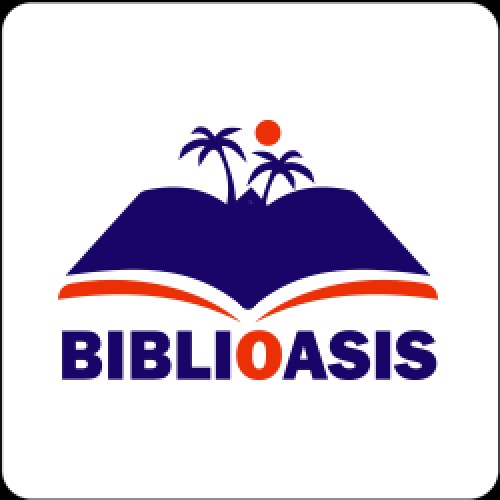 biblioasis.net Image