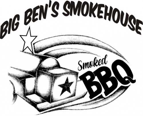 bigbenssmokehouse.net Image