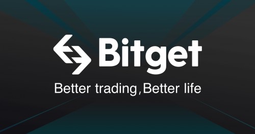 bitget.com Image