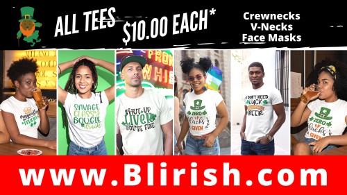 blirish.com Image