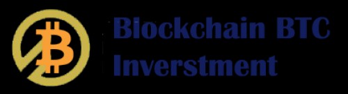 blockchainbtcinvestment.com Image