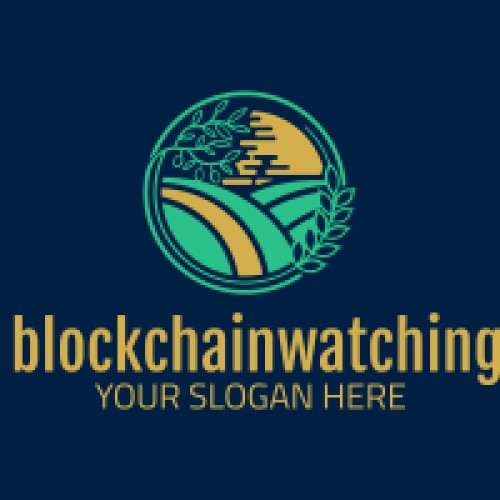 blockchainwatching.com Image