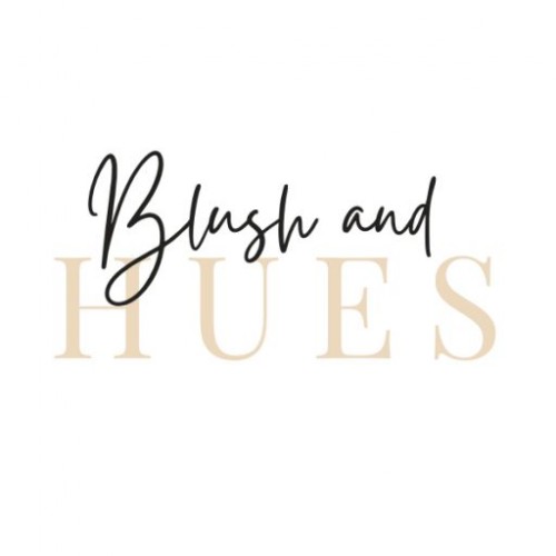 blushandhues.com Image