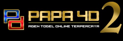 bomslotpapa2.com Image