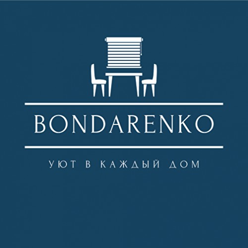 bondarenkocompany.com Image