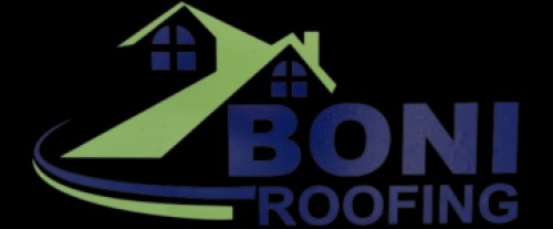 boniroofing.com Image