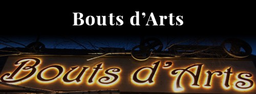 bouts-darts.com Image