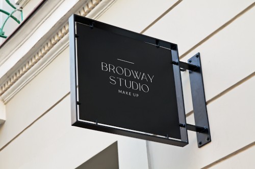 brodwaystudio.com Image