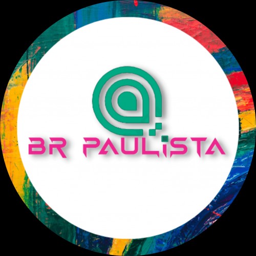 brpaulista.com Image