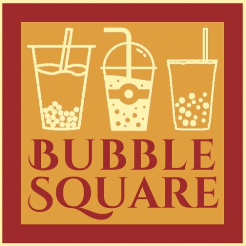 bubblesquare.net Image