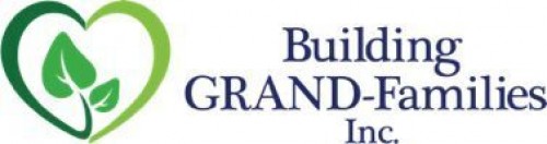 buildinggrandfamilies.com Image