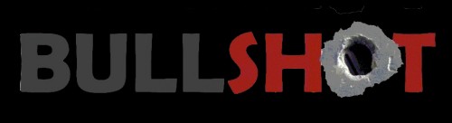 bullshot1.com Image