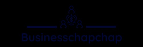 businesschapchap.com Image