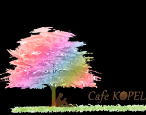 cafe-kopel.com Image