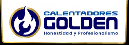 calentadoresgolden.com Image