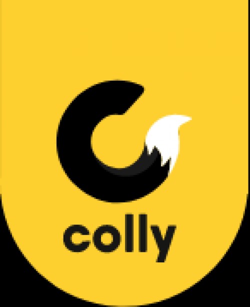 callcolly.com Image