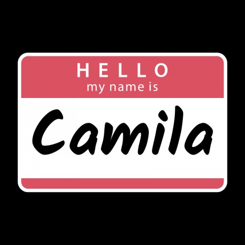 camilaalejandravelez.com Image