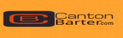 cantonbarter.com Image