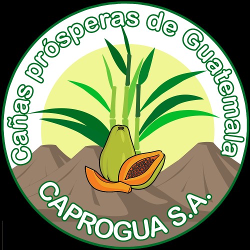 caprogua.com Image