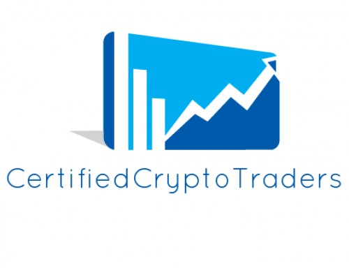 certifiedcryptotraders.com Image