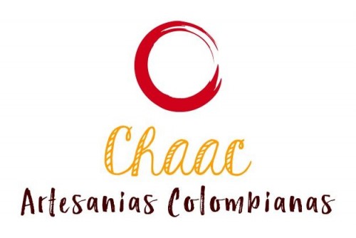 chaac-artesanias.com Image