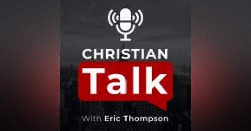 christiantalk.life Image