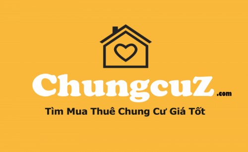 chungcuz.com Image