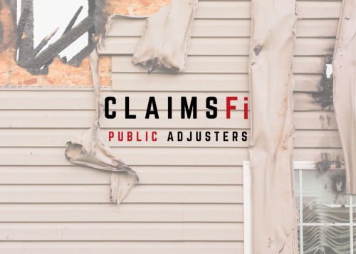 claimsfi.com Image