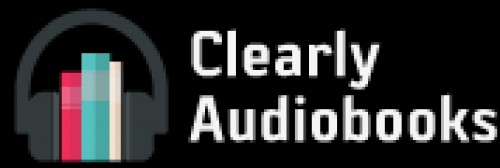 clearlyaudiobooks.com Image