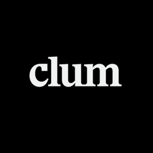 clumhdvideos.com Image