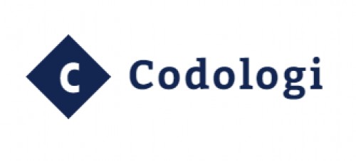 codologi.com Image