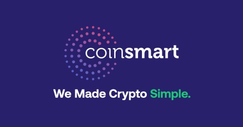 coinsmart.com Image