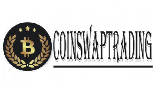 coinswaptrading.com Image