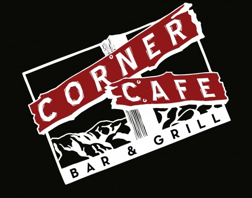 cornercafebarandgrill.com Image