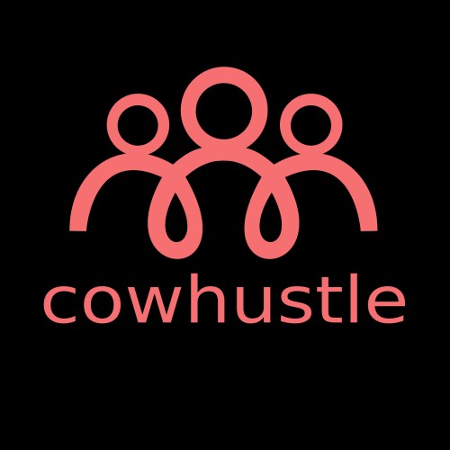 cowhustle.com Image