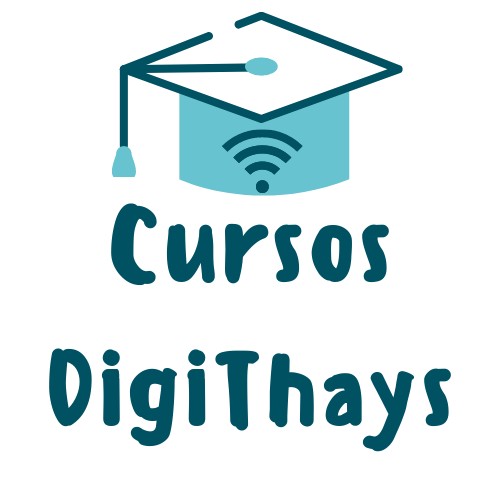 cursosdigithays.com Image