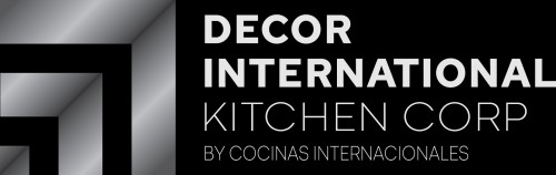 decorkitchenscorp.com Image