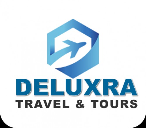 deluxratravelandtours.com Image