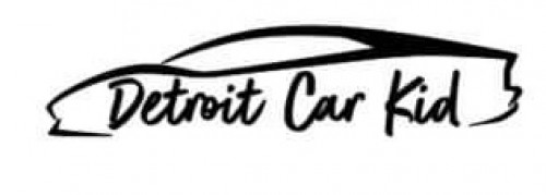 detroitcarkid.com Image