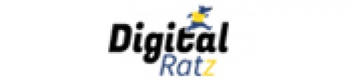 digital-ratz.net Image