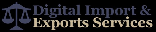 digitalimportandexportstrades.com Image