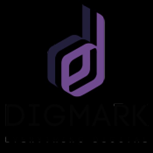 digmarksolutions.com Image