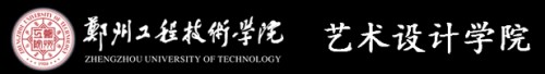 dlsy-tech.com Image