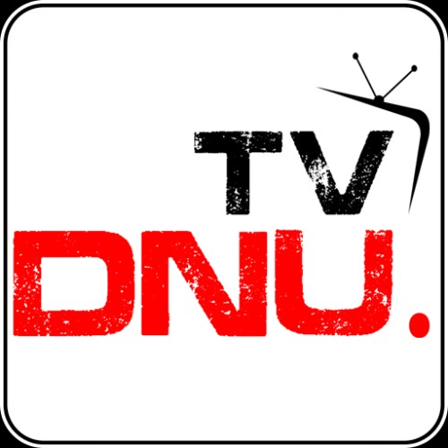 dnutv.com Image