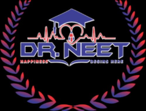 docneet.com Image