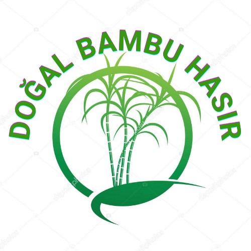 dogalbambuhasir.com Image