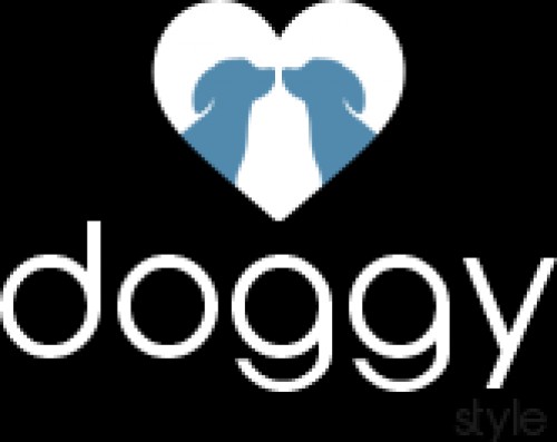 doggystyledoggydating.com Image