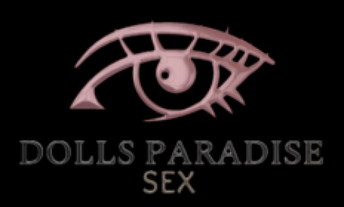 dollsparadisesex.com Image