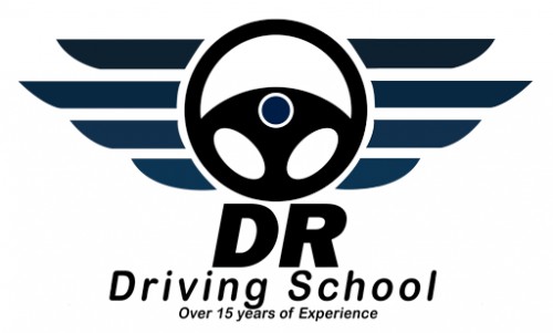 driving-dr.com Image