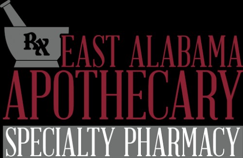 eastalabamaapothecaryspecialtypharmacy.com Image